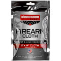 Rust and Lead Remover Cloth