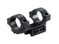 BKL 253MB 3" Long Cantilever Scope Mount