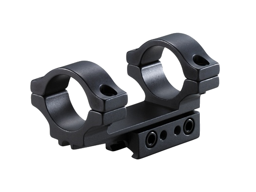 BKL 253MB 3" Long Cantilever Scope Mount