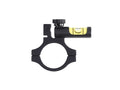 BKL-600 12-Way Folding Level 1"