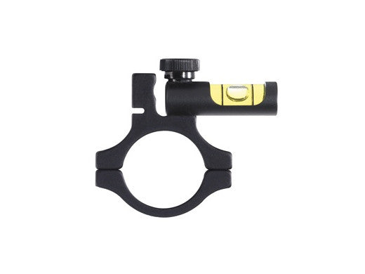 BKL-600 12-Way Folding Level 1"