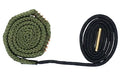 Boresnake 9mm Bore Cleaner 9mm Pistol