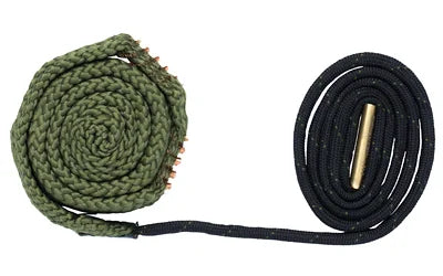 Boresnake 9mm Bore Cleaner 9mm Pistol