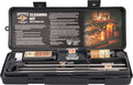 Hoppes Benchrest Universal Cleaning Kit Rifle & Shotgun