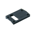 CZ Shadow 1 Mount SMS/RMS