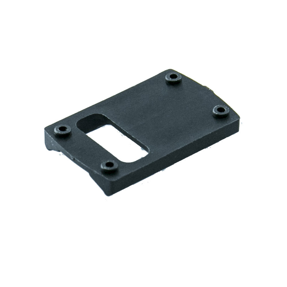 CZ Shadow 1 Mount SMS/RMS