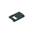 CZ Shadow 2 RMS/SMS Rear Sight Mount