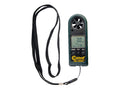 Caldwell Wind Wizard II