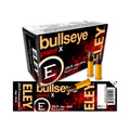 Bullseye Pistol X