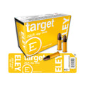 Target .22lr Rimfire Cartridges