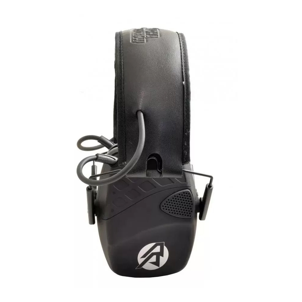 DAA Electronic Hearing Protection EHP27