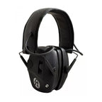 DAA Electronic Hearing Protection EHP27