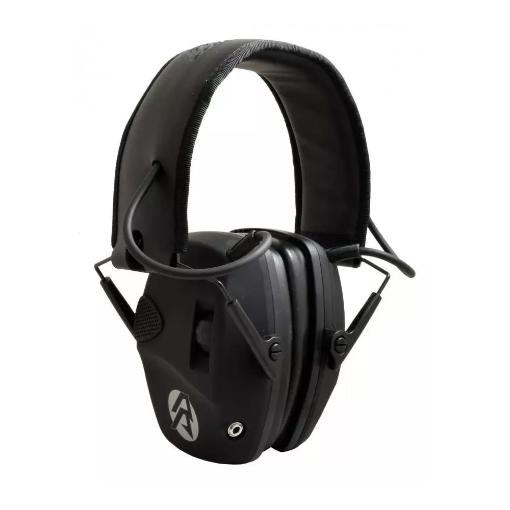 DAA Electronic Hearing Protection EHP27