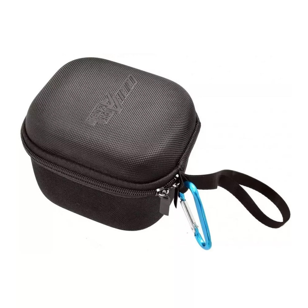 DAA Electronic Hearing Protection EHP27