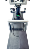 Carry Handle for Joystick Rest