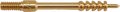 Pro-Shot Brass Jag .22 6mm
