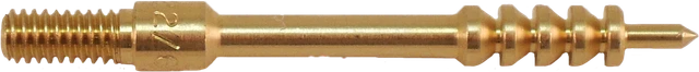 Pro-Shot Brass Jag .22 6mm