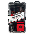 Kleen-Bore Cleaning Kit Fits 38/357/9MM/380