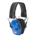 Howard Leight Impact Sport Electronic Earmuff NR22