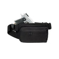 CED1600 Large Fanny Pack