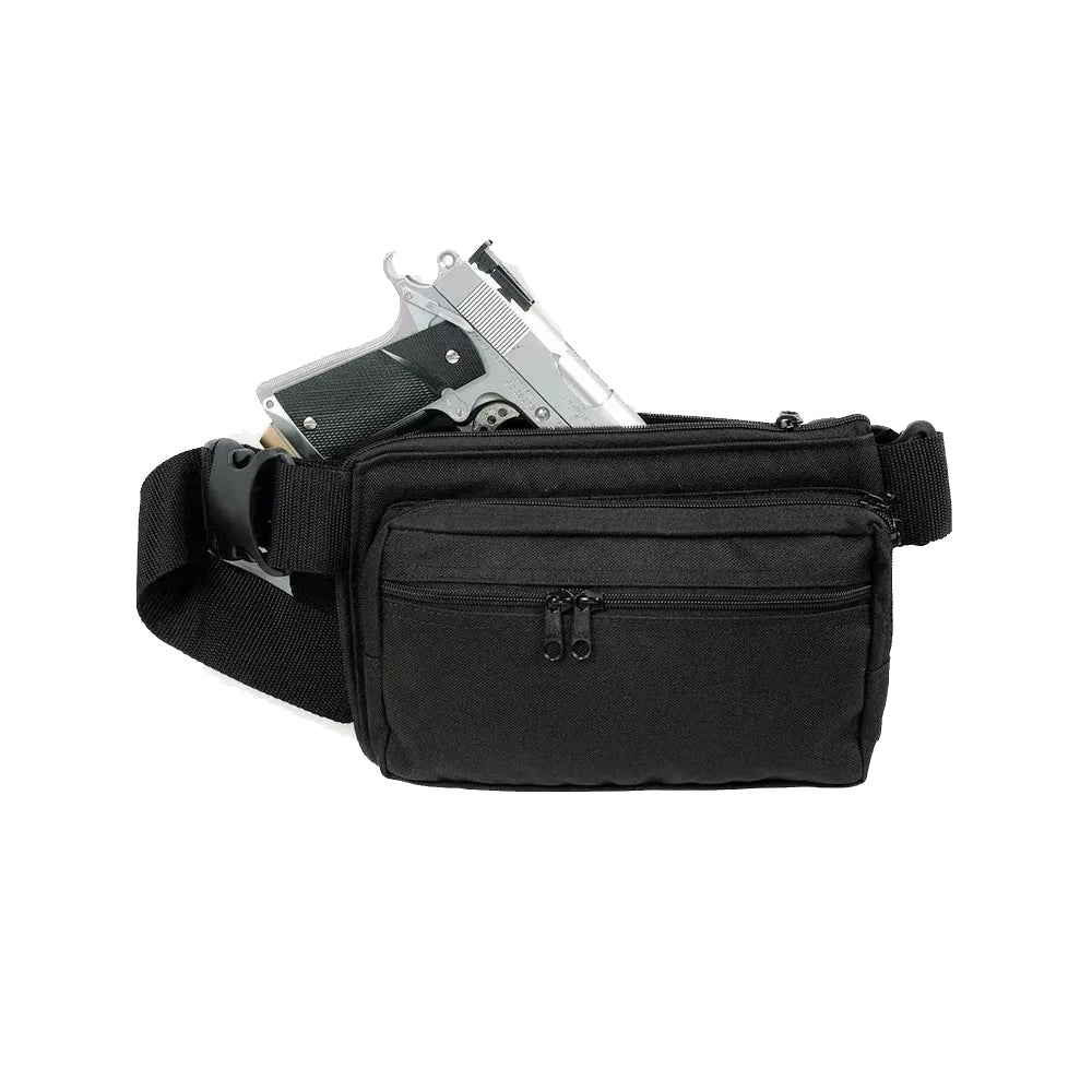 CED1600 Large Fanny Pack