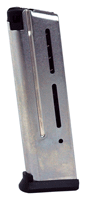 Wilson Elite Tactical 9MM Magazine 10-Rounds fits 1911