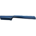 KSS Rimfire BR Carbon Fiber Stock Black