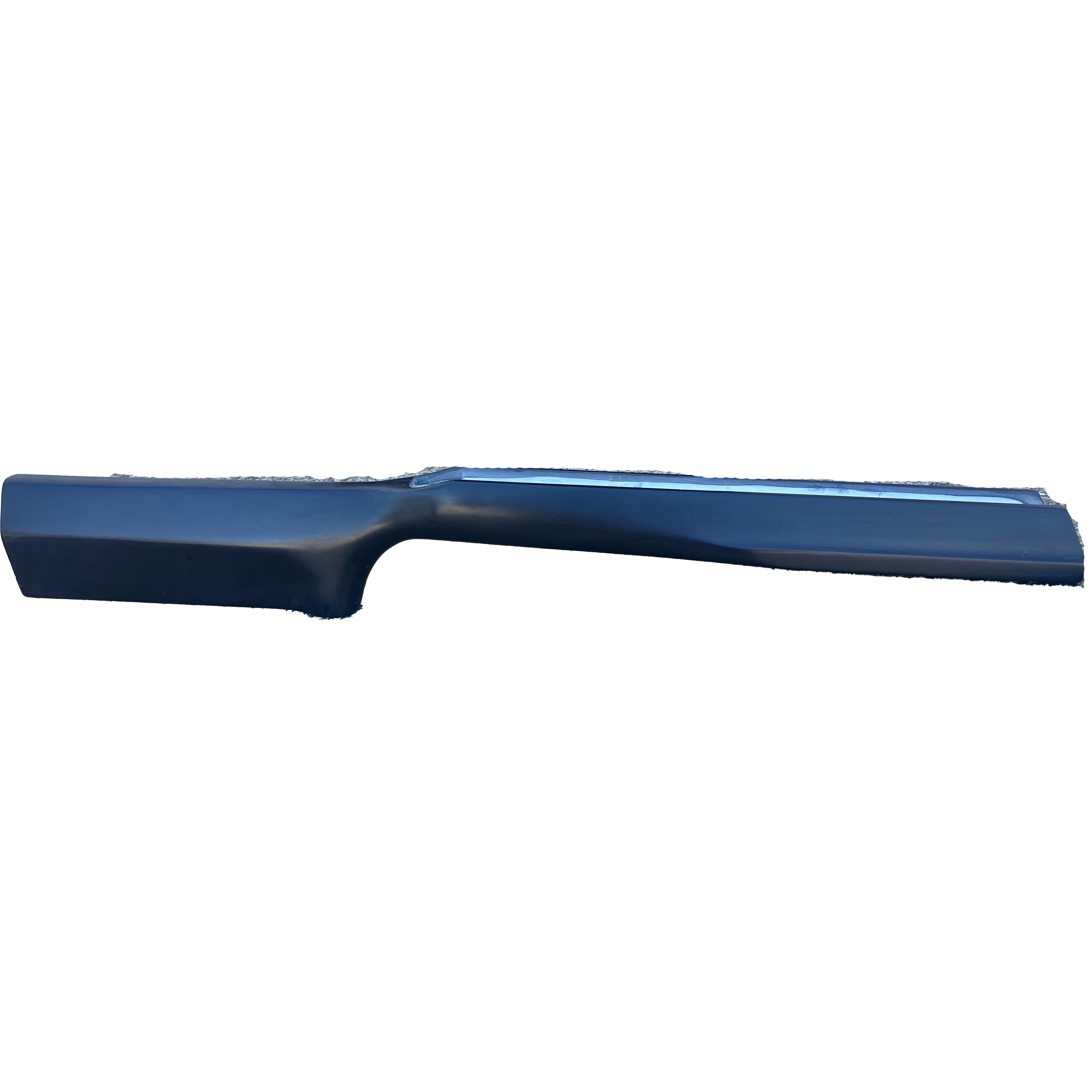 KSS Rimfire BR Carbon Fiber Stock Black