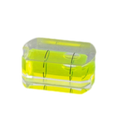 Target Level