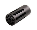 TAC SOL Compensator 10/22 .920" Matte Black