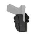 Comp-Tac International RH OWB Belt/Paddle Glock Gen 5 19/33/32