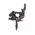 Competition Trigger Ar-15/10