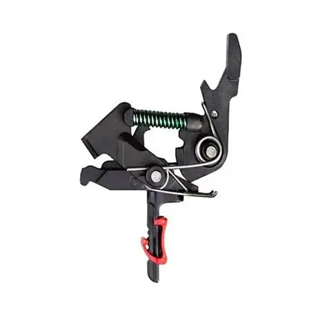 Competition Trigger Ar-15/10