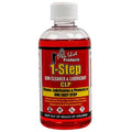 Pro-Shot 1 Step Gun Cleaner & Lubricant 8oz bottle