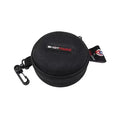 Shotmaxx 2 Carry Case
