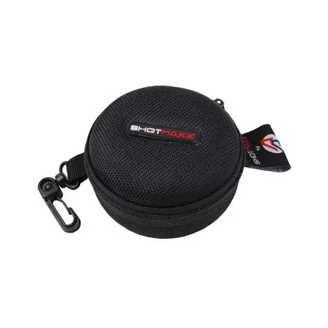 Shotmaxx 2 Carry Case
