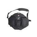 DAA Target Case, Classic IPSC target