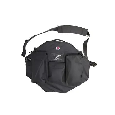 DAA Target Case, Classic IPSC target