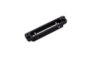 2500X/Trident Trigger Hanger