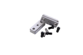 Front Scope Mount - No.8 Screws for 2500X