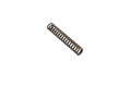 2500X Firing Pin Spring