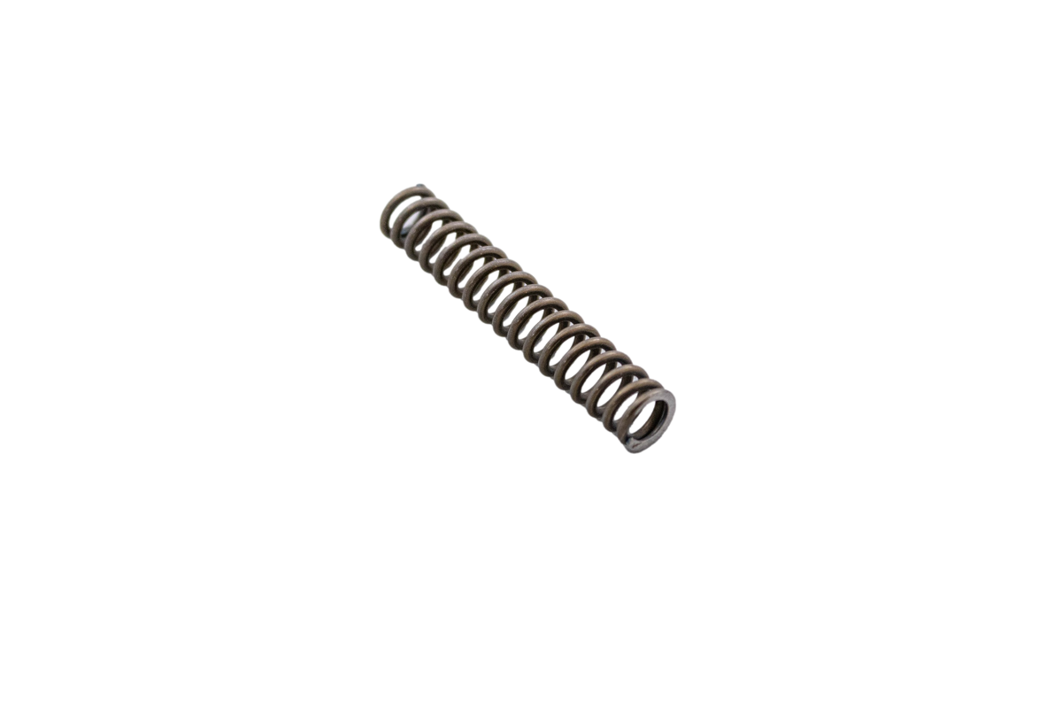 2500X Firing Pin Spring