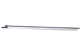 10" Cleaning Rod by PQP