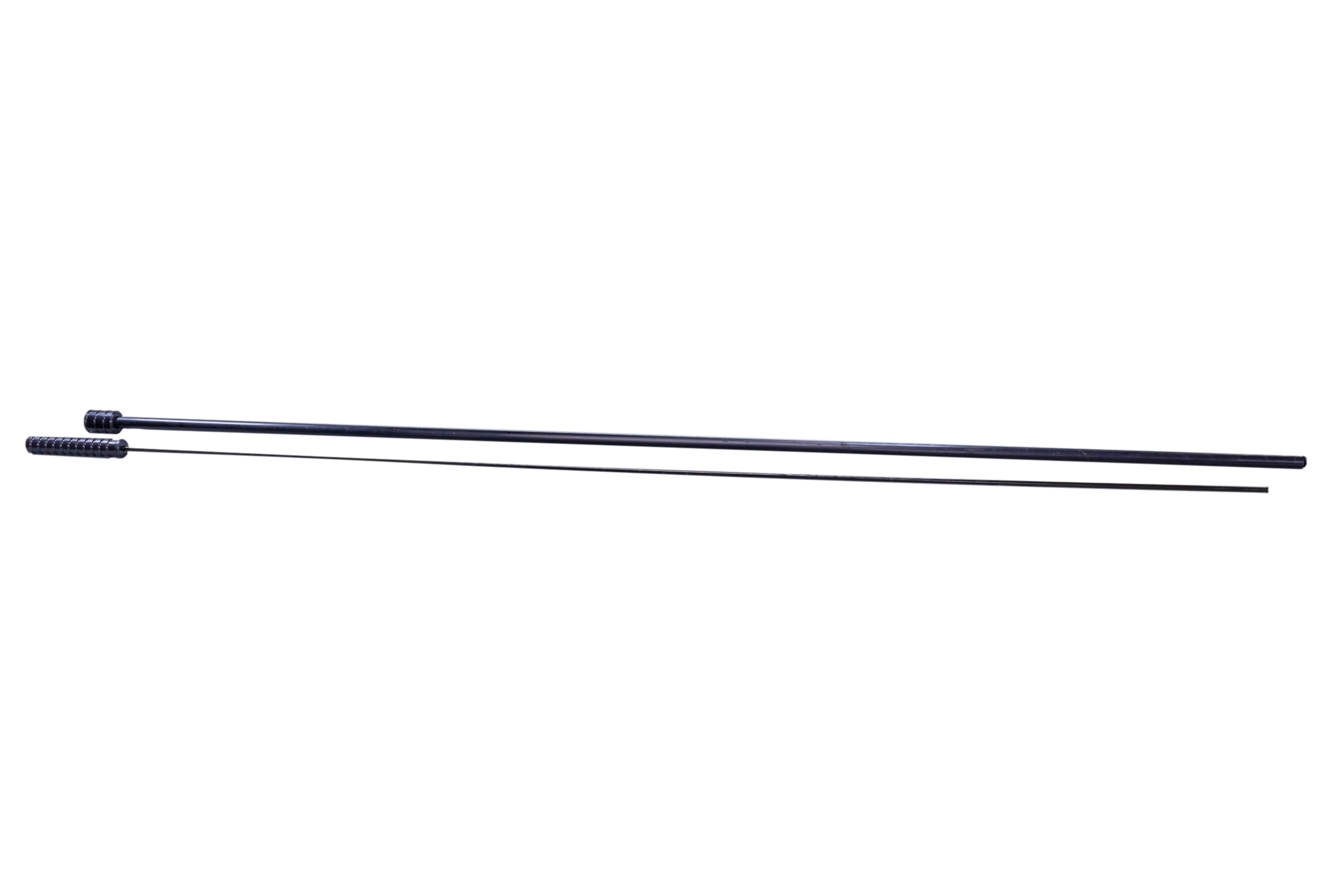 10" Cleaning Rod by PQP