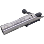 Trident .22lr Action Right Bolt Right Port