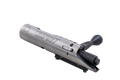 Trident .22lr Action Right Bolt Right Port