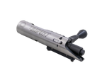 Trident .22lr Action Right Bolt Right Port