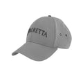 Peak Performance Adjustable Cap
