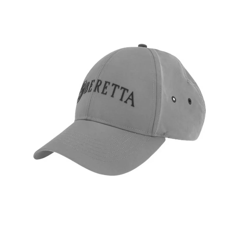 Peak Performance Adjustable Cap