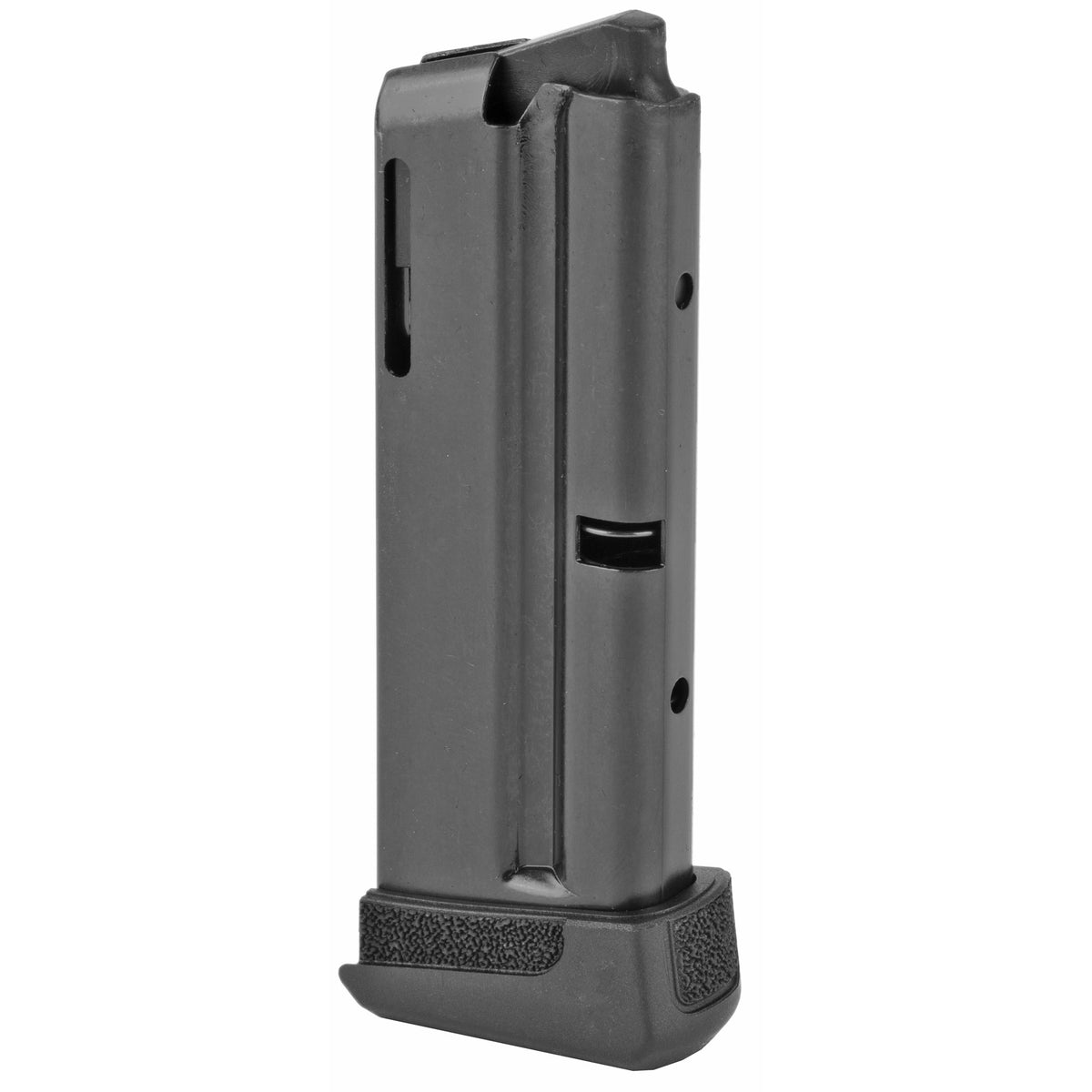 Ruger LCP II .22lr 10-Shot Magazine